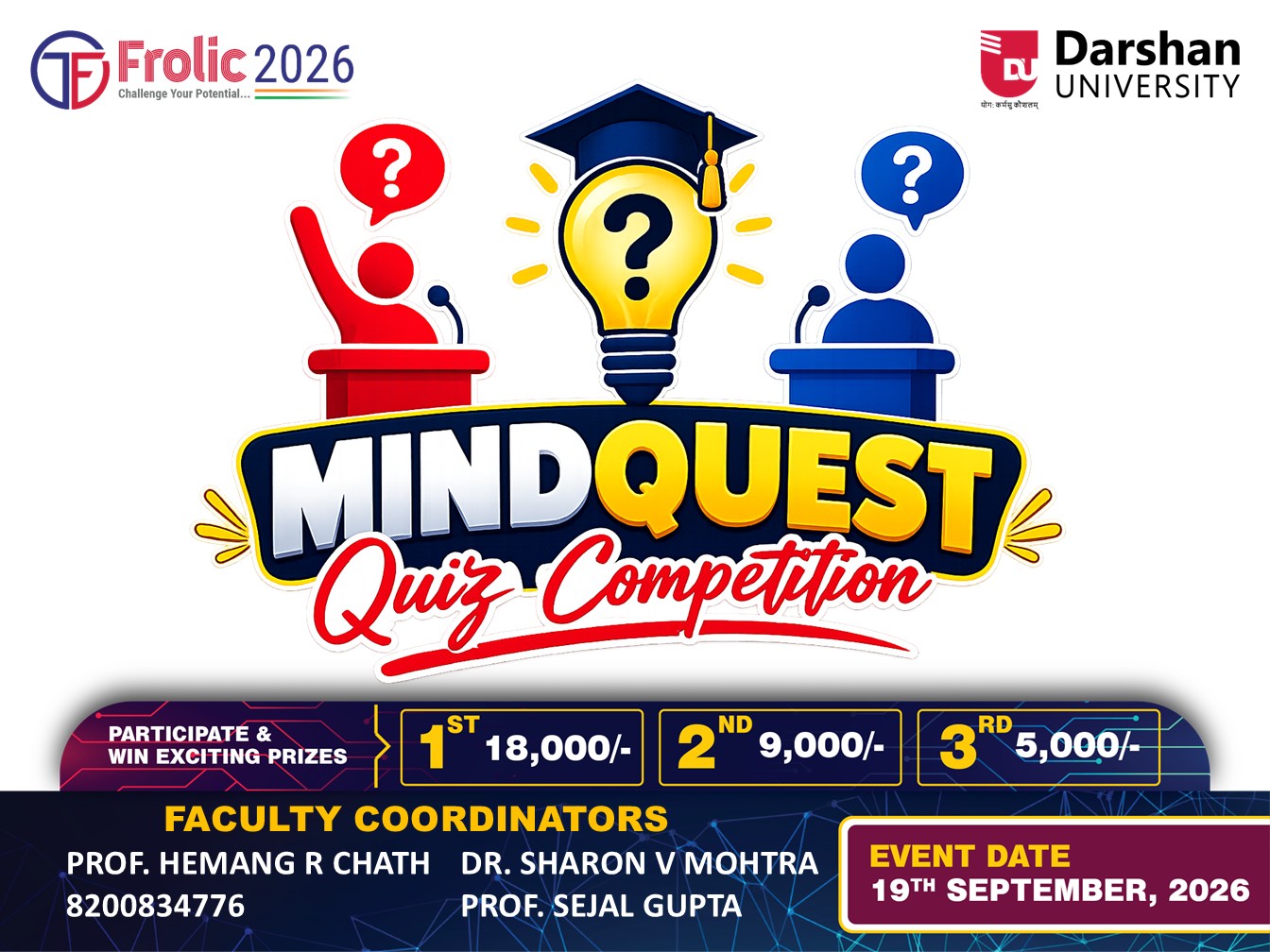 MindQuest